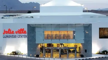 Maritim Jolie Ville Resort & Casino