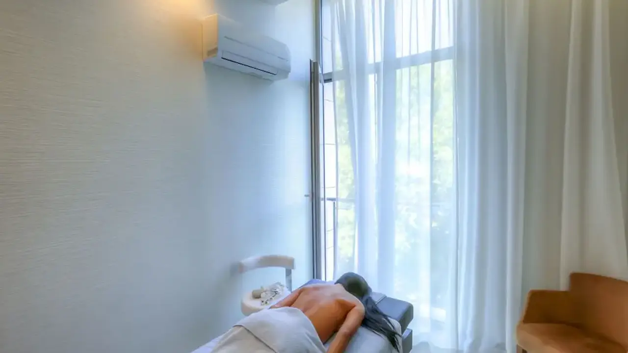 MARITIM Paradise Blue Hotel & Spa