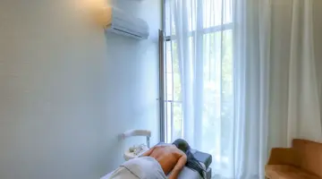 MARITIM Paradise Blue Hotel & Spa