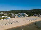 MARITIM Paradise Blue Hotel & Spa