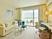 MARITIM Paradise Blue Hotel & Spa