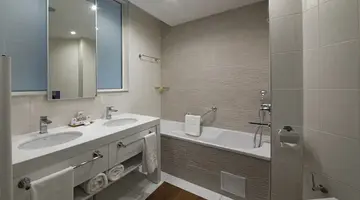 MARITIM Paradise Blue Hotel & Spa