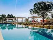 MARITIM PARADISE BLUE