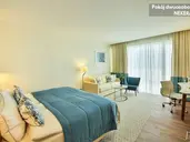 MARITIM PARADISE BLUE