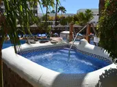 Maritim Playa