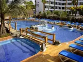Maritim Playa