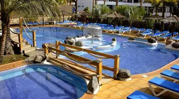 Maritim Playa