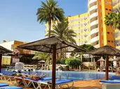 Maritim Playa