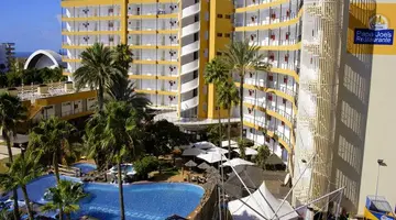 Maritim Playa