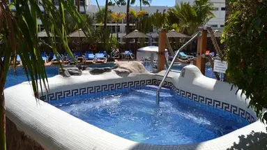 Maritim Playa