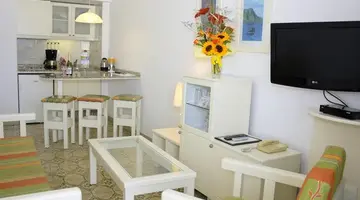 Maritim Playa