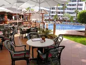 Maritim Playa