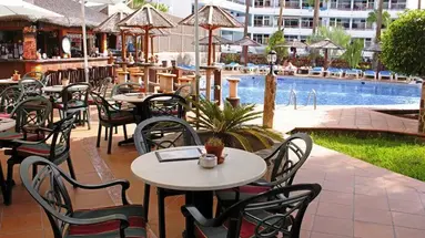 Maritim Playa