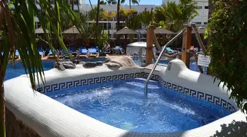 Maritim Playa