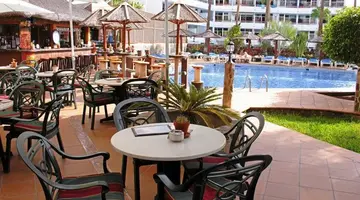 Maritim Playa