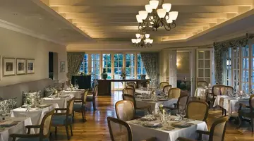 Maritim Resort and Spa Mauritius