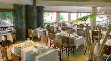 Maritim Resort and Spa Mauritius