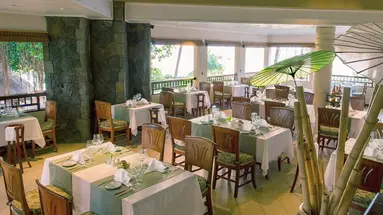 Maritim Resort and Spa Mauritius
