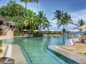 Maritim Resort and Spa Mauritius
