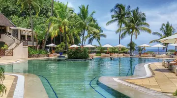 Maritim Resort and Spa Mauritius