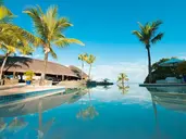 Maritim Resort and Spa Mauritius