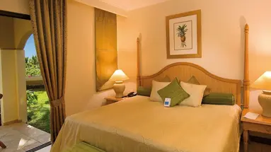 Maritim Resort and Spa Mauritius