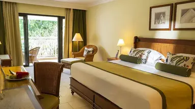Maritim Resort and Spa Mauritius