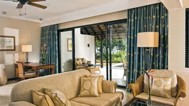 Maritim Resort and Spa Mauritius