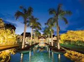Maritim Resort and Spa Mauritius
