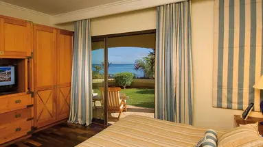 Maritim Resort and Spa Mauritius