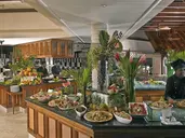 Maritim Resort and Spa Mauritius