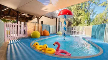 Maritim Resort and Spa