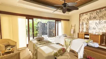 Maritim Resort and Spa