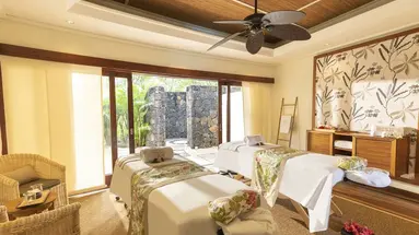 Maritim Resort and Spa
