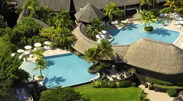 Maritim Resort and Spa