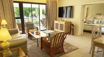 Maritim Resort and Spa