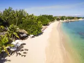 Maritim Resort and Spa
