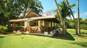 Maritim Resort and Spa