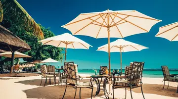Maritim Resort and Spa