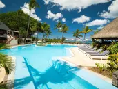 Maritim Resort and Spa