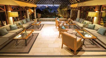 Maritim Resort and Spa