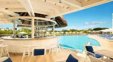 Maritim Resort and Spa