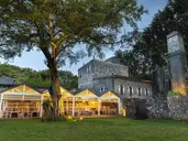 Maritim Resort and Spa