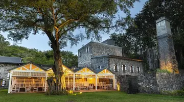 Maritim Resort and Spa