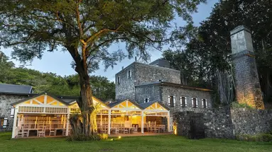 Maritim Resort and Spa