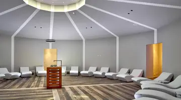 Maritim Resort Calabria