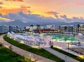 Maritim Resort Calabria