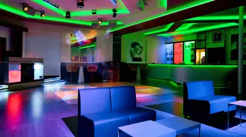 Maritim Resort Calabria