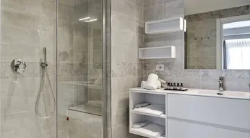 Maritim Resort Calabria