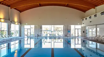 Maritim Resort Calabria
